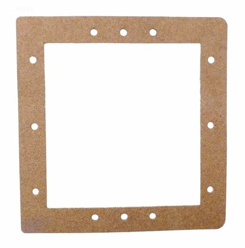 Baystate APCG3189 Spx1094G Skimmer Gasket