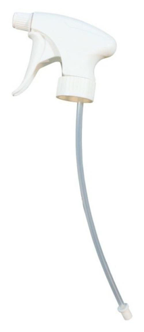 Impact Products 5700DZ-91 Rplc Trigger Sprayer - pack of 12