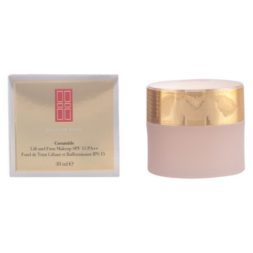 Foundation Ceramide Elizabeth Arden