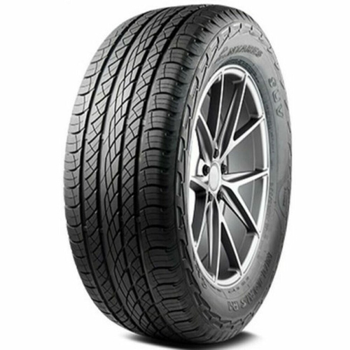 Off-road Tyre Antares MAJORIS R1 245/70SR17