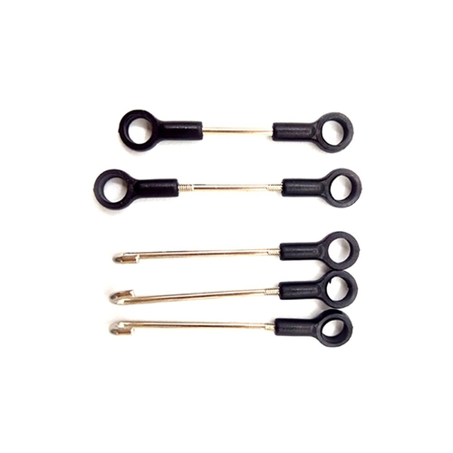 RC Drone V950 Connecting Rod Set For Aircraft