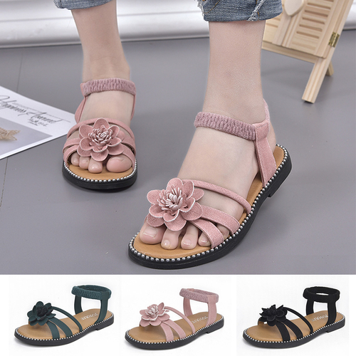 Girls Shoes Boys Girl Croxes Sandals