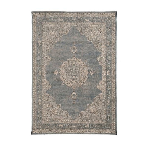 Nain Princess Traditional Rug