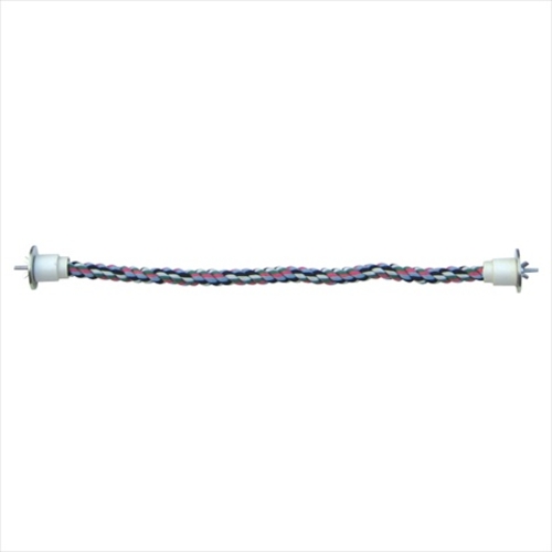 A&E Cage HB573 Cotton Cable Perch