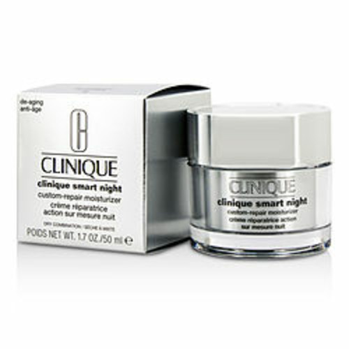 CLINIQUE by Clinique