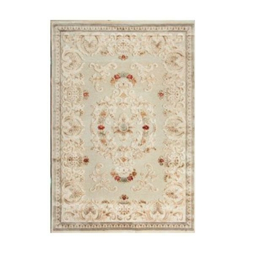 Genova Creme Rug