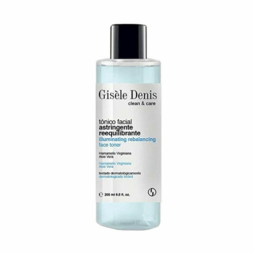 Facial Toner Gisèle Denis (200 ml)