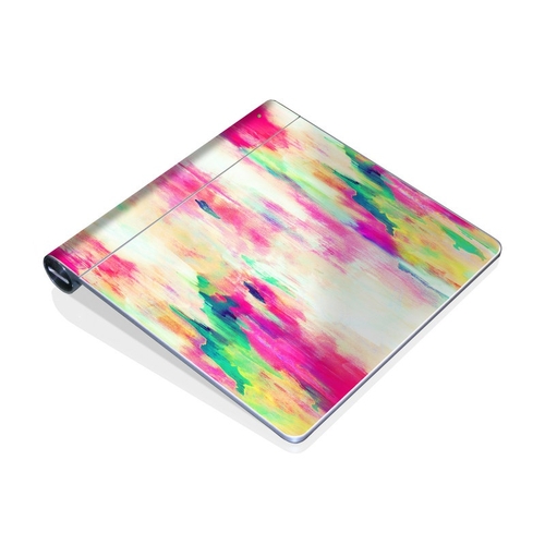 DecalGirl AMTP-ELECTRICHAZE Magic Trackpad Skin - Electric Haze