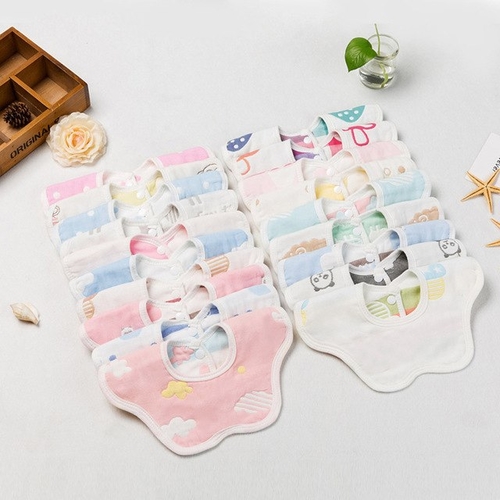 High Quality soft cotton Baby Infants Newborn