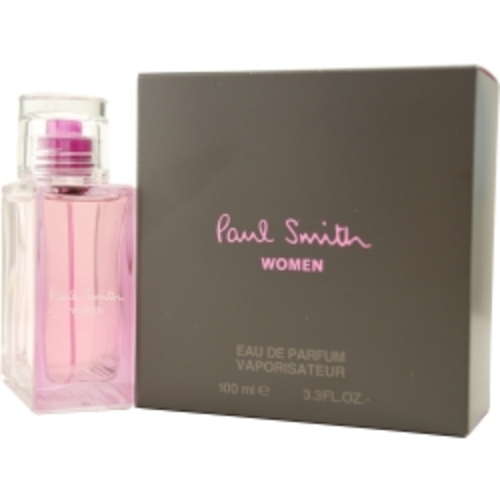 PAUL SMITH by Paul Smith