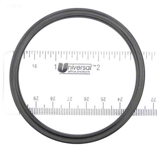 Apco Pool Specialties APCO2223 355030 Pacfab Generic O-Ring