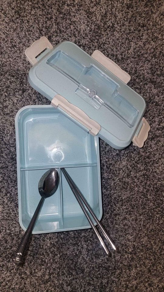 Lunch Boxes, For Students, Kids And Adults