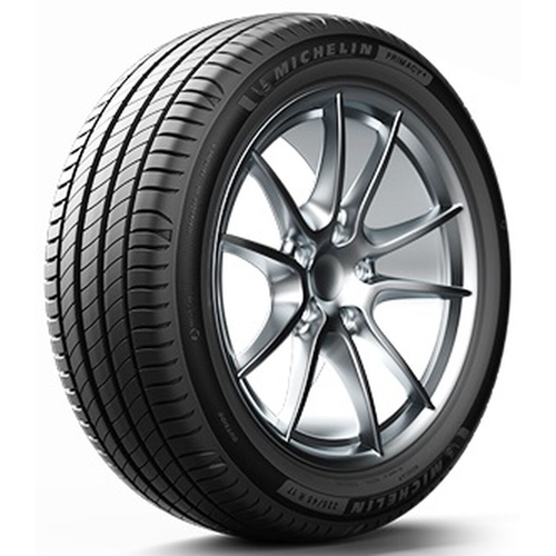 Car Tyre Michelin PRIMACY-4 225/55YR18