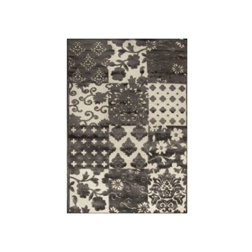 Genova Mono Home Rug