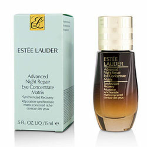 ESTEE LAUDER by Estee Lauder