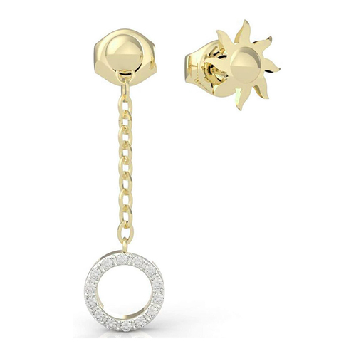 Guess Ladies Earrings UBS29040