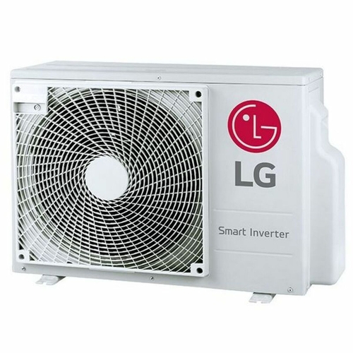 Outdoor Air Conditioning Unit LG MU2R17 A++/A+ 5700W Cold/Heat