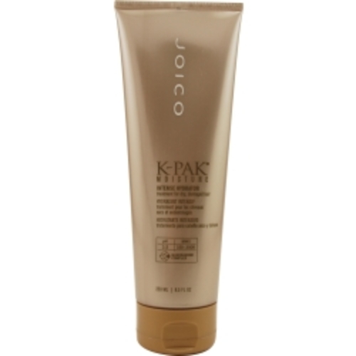 JOICO by Joico