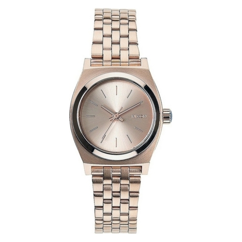 Ladies' Watch Nixon A399897 (30 mm)