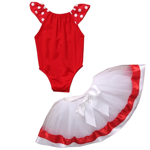 pudcoco Newest Arrivals Hot Infant Newborn Toddler