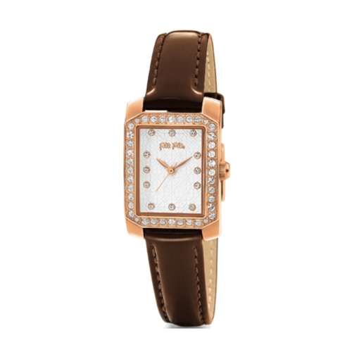 Folli Follie WF13B053SSM watch woman quartz