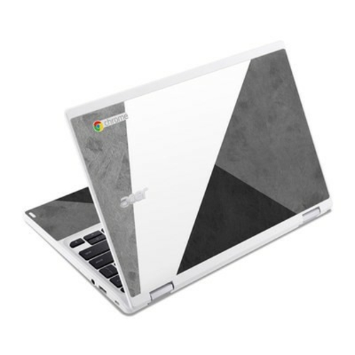 DecalGirl ACR11-SLATE Acer Chromebook R11 Skin - Slate