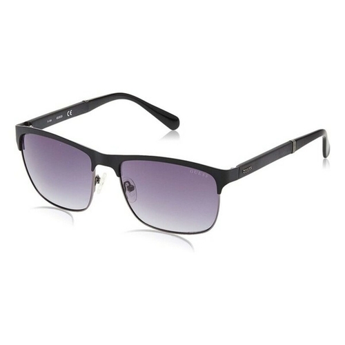 Men's Sunglasses Guess GU68925902B ø 59 mm