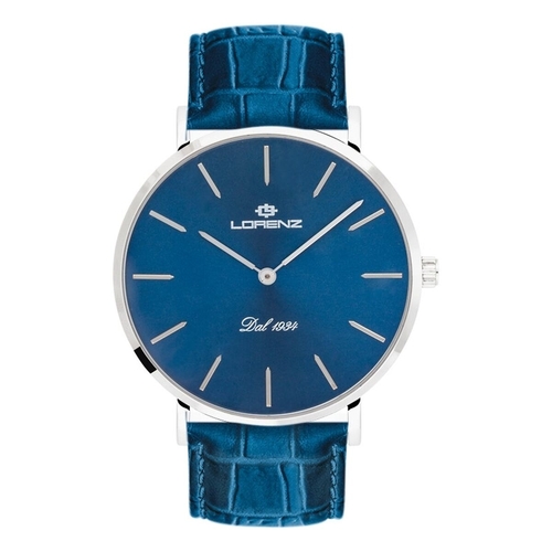 Men's Watch Lorenz CLASSIC SLIM