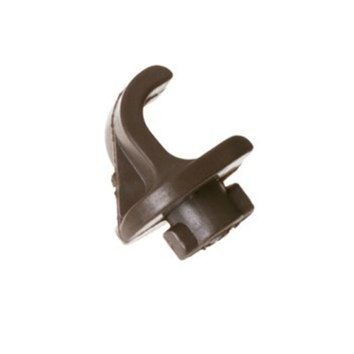 GEH GEHWB02X10750 Microwave Cooking Rack Support