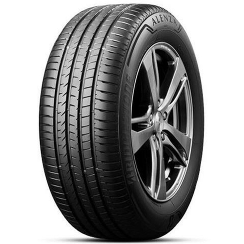 Off-road Tyre Bridgestone ALENZA 001 225/60HR18