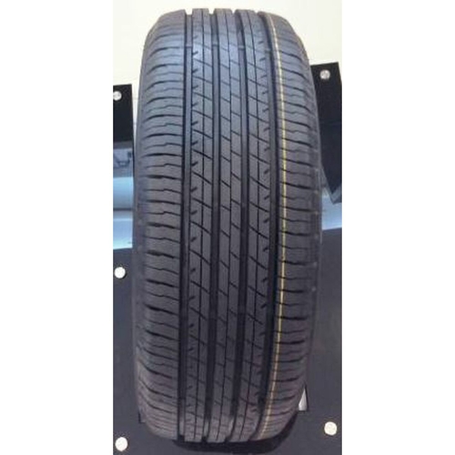 Car Tyre Haida HD668 205/50VR16