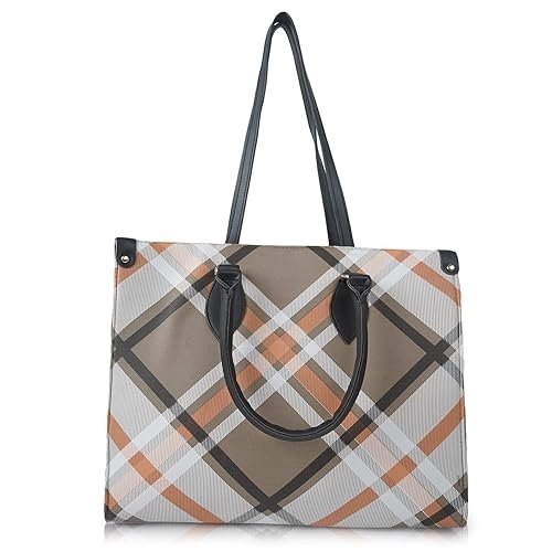 Women's Handbag For Office and College