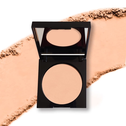 Texture to Tease Liquid Eyeliner| Smudge Proof & Water-Resistant |