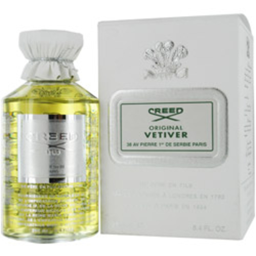 CREED VETIVER by Creed