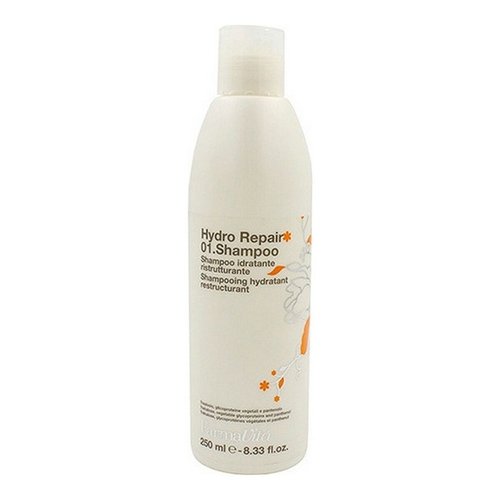 Shampoo Hydro Repair 01 Farmavita