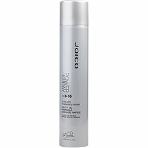 JOICO by Joico