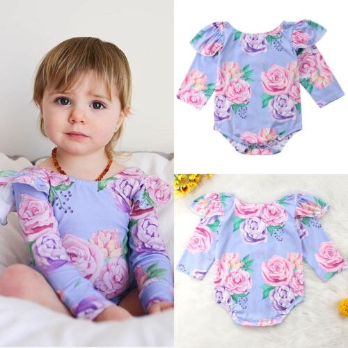 Brand New Fashion Newborn Toddler Kid Baby