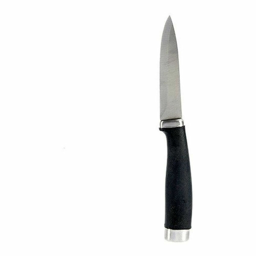Peeler Knife Stainless steel (1,5 x 20 x 2,5 cm)