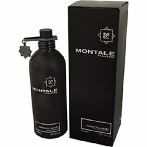 MONTALE PARIS GREYLAND by Montale