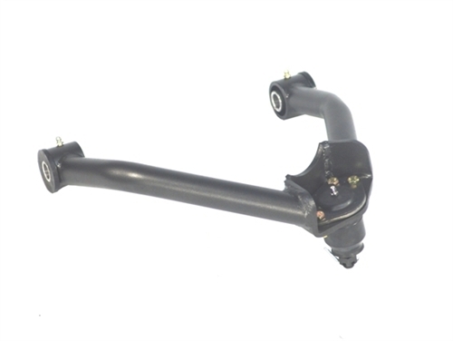 AirBagIt AIRARX-CA6769-0A 1967-1969 Chevrolet Camaro Firebird Upper Co