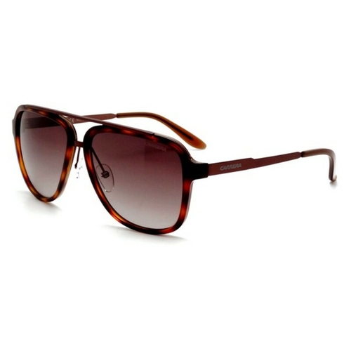 Men's Sunglasses Carrera 97/S HA 98F