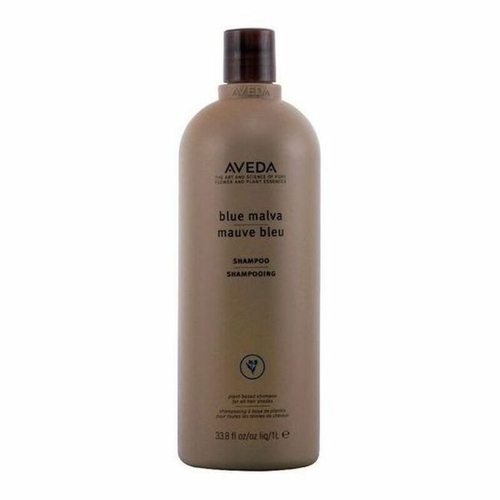 Shampoo Blue Malva Aveda