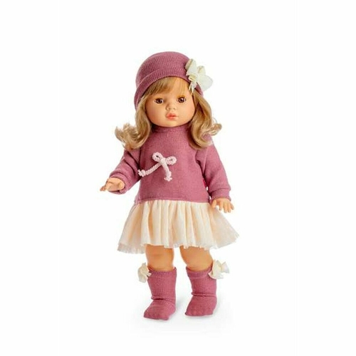 Doll Berjuan 1156-21
