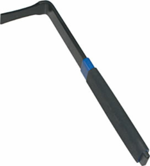 Steck Autobody STK20016 Right Angled SeamBuster