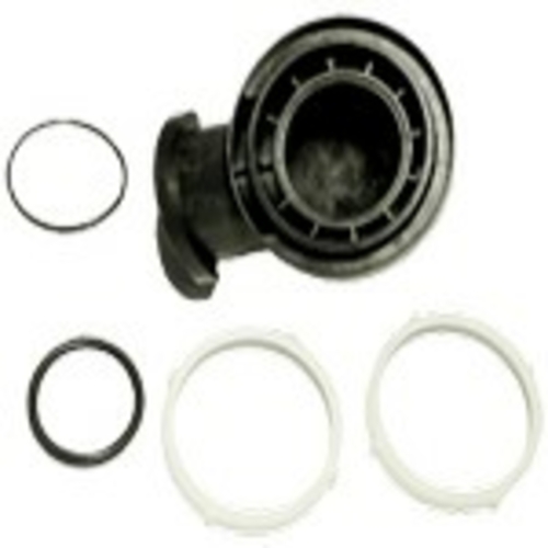 CAR-PT CT37625 O-Ring Kit Caretaker