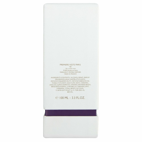 Women's Perfume Lys Toscana Premiere Note (100 ml) EDP