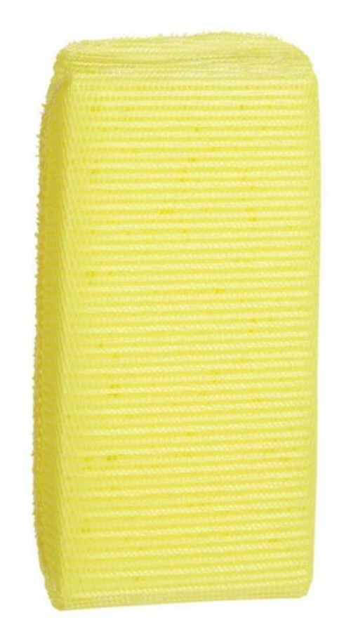 Acme SC709 Scrub Pad Sponge