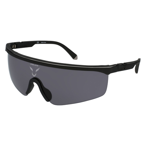 Men's Sunglasses Police SPLA28-9906AA