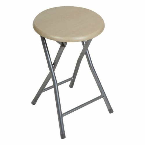 Folding Stool (30 x 45 cm)