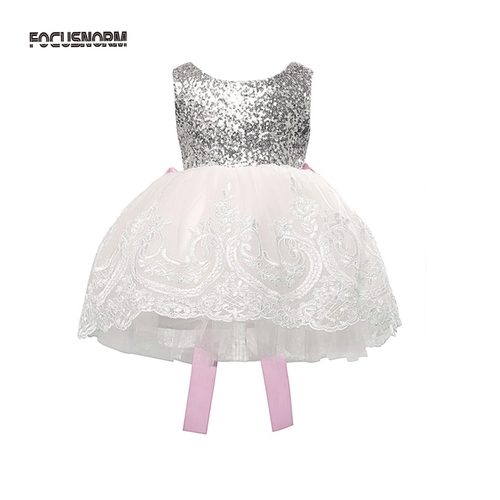 2018 Princess Evening Party Cute Lovely Dress